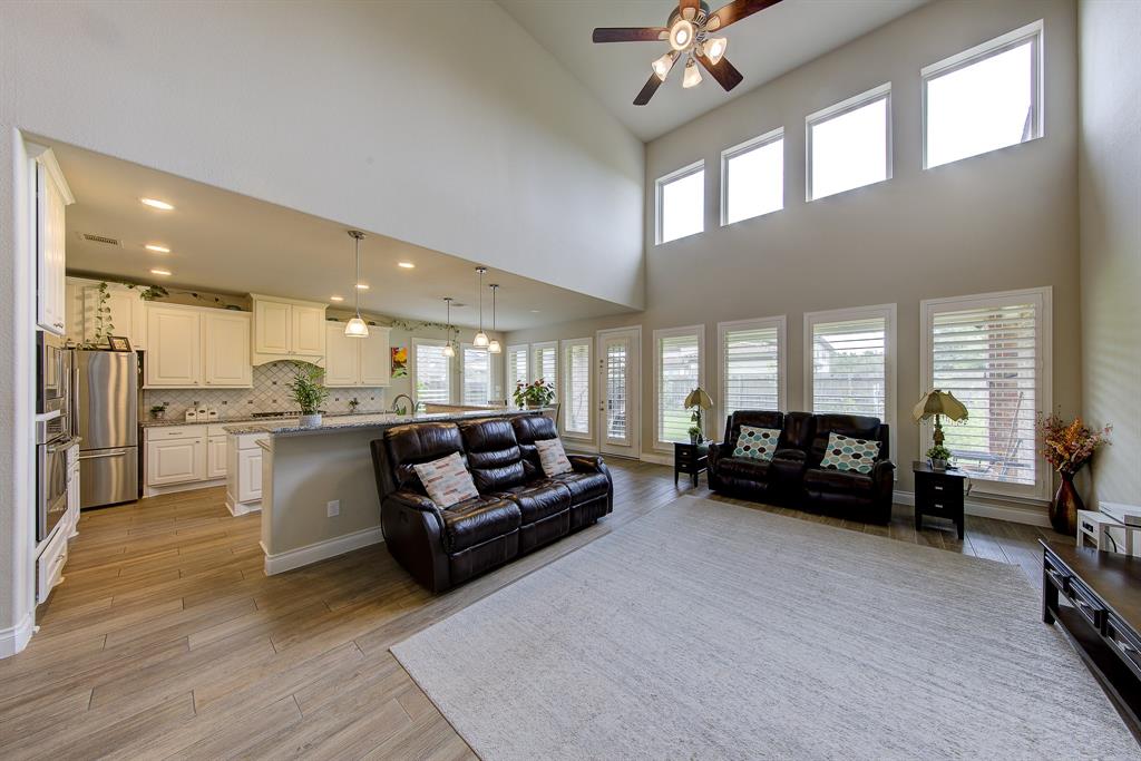 16406 Mount Hope Drive