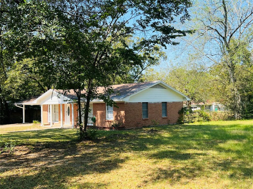 910 N Russell, Lufkin, Texas image 2