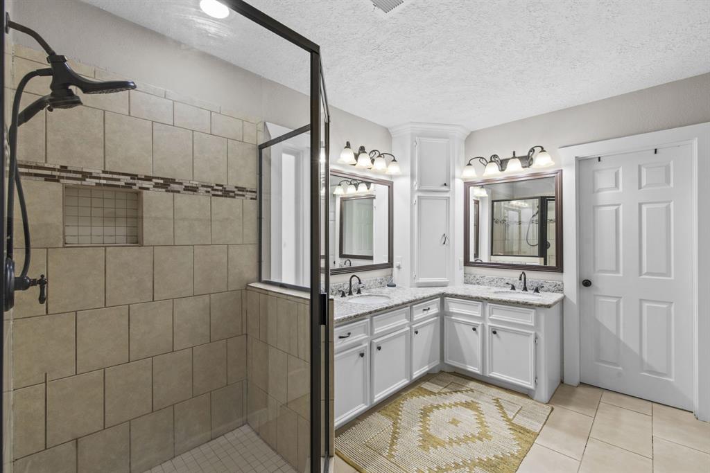 5304 Michaux Street, Houston, Texas image 18