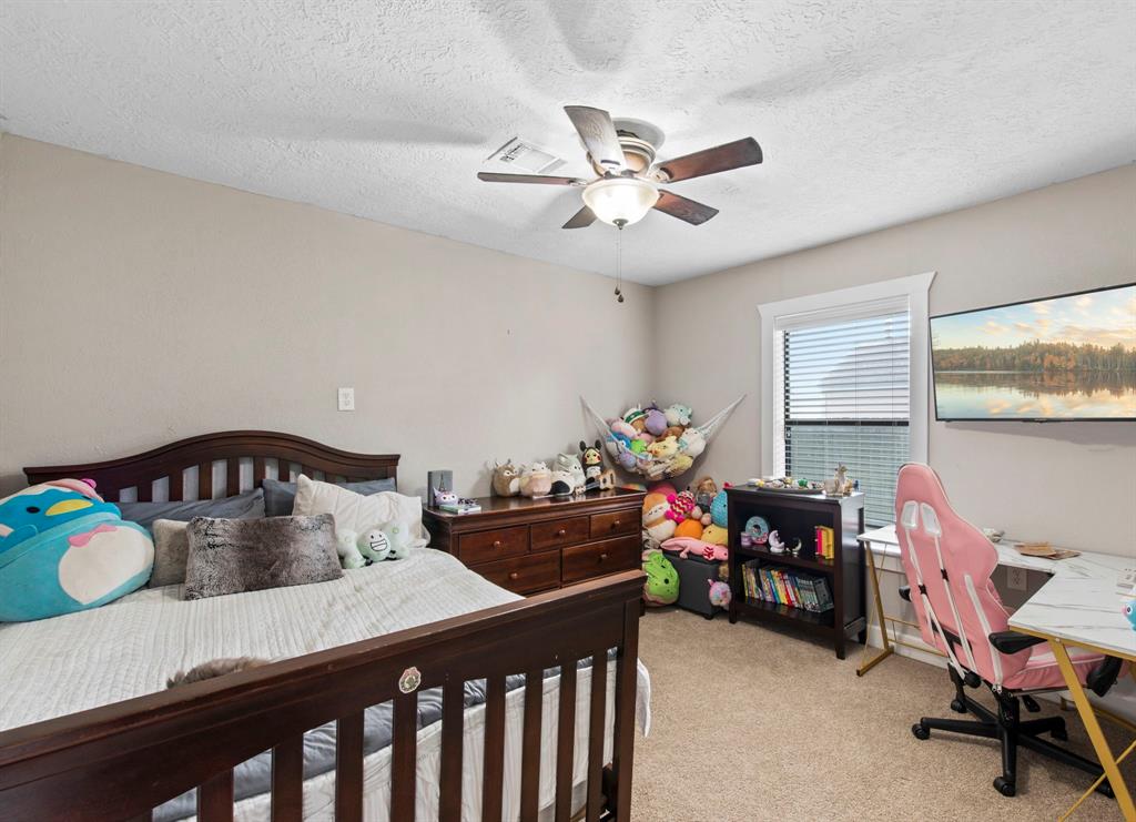 5304 Michaux Street, Houston, Texas image 20