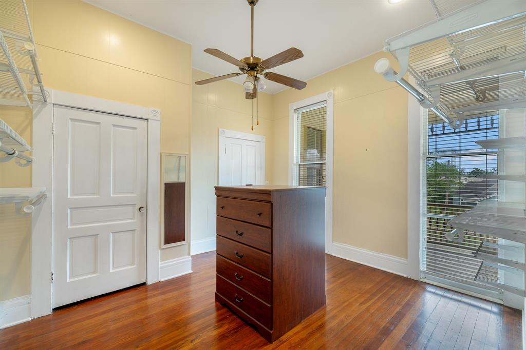 209 E Fannin Street, La Grange, Texas image 21