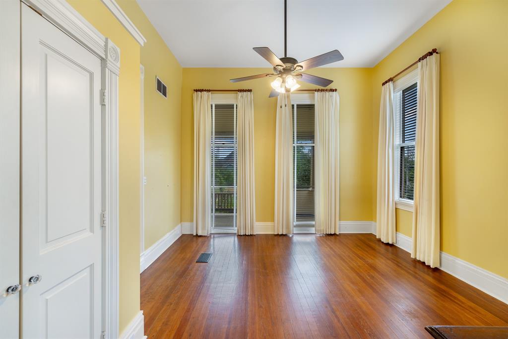 209 E Fannin Street, La Grange, Texas image 15