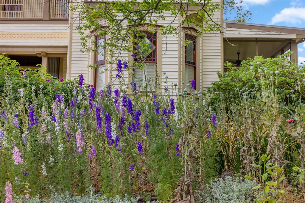 209 E Fannin Street, La Grange, Texas image 3