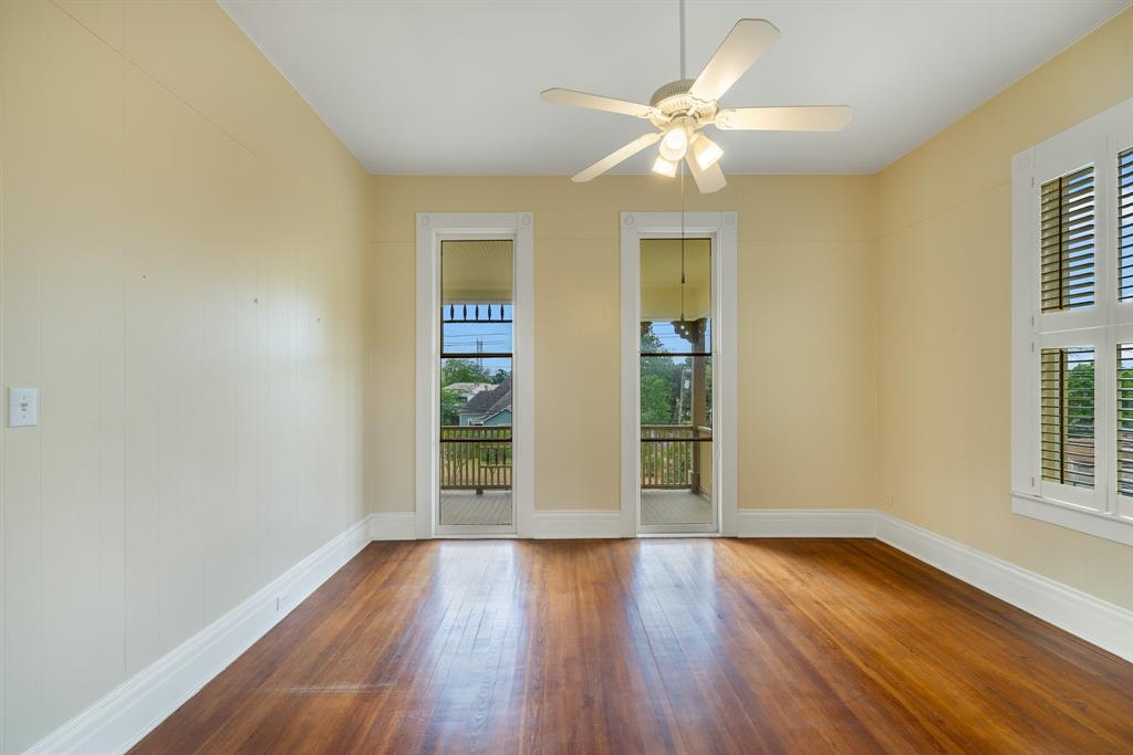 209 E Fannin Street, La Grange, Texas image 19