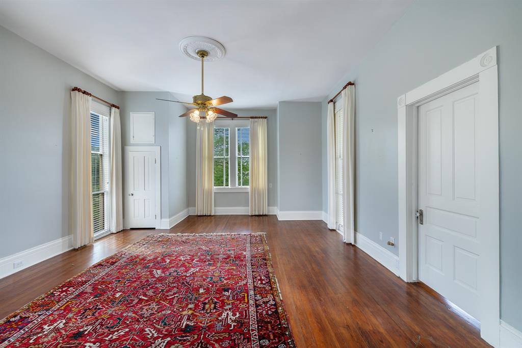 209 E Fannin Street, La Grange, Texas image 23