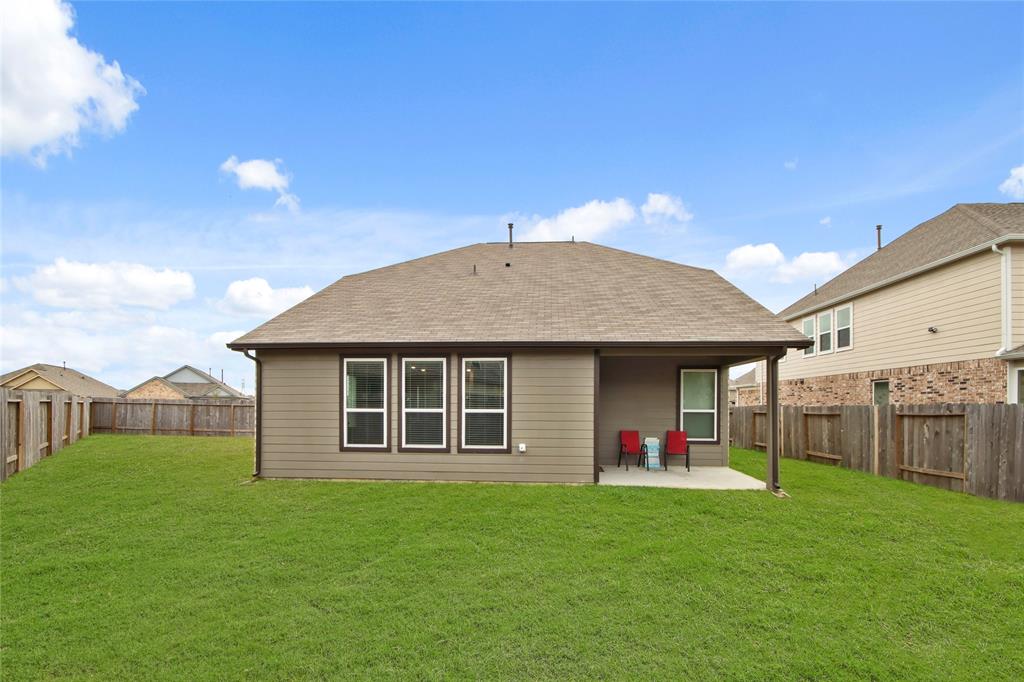 20918 Running Moon Trail, Humble, Texas image 26