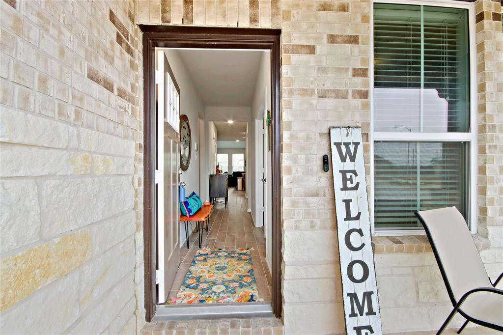 20918 Running Moon Trail, Humble, Texas image 3