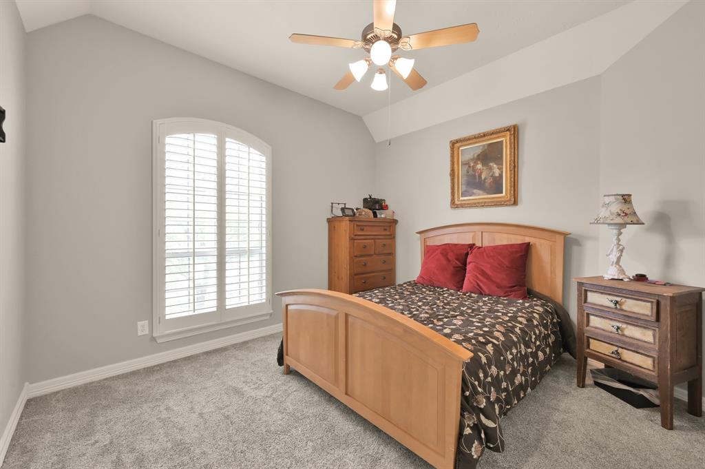 13221 Autumn Ash Drive, Conroe, Texas image 34