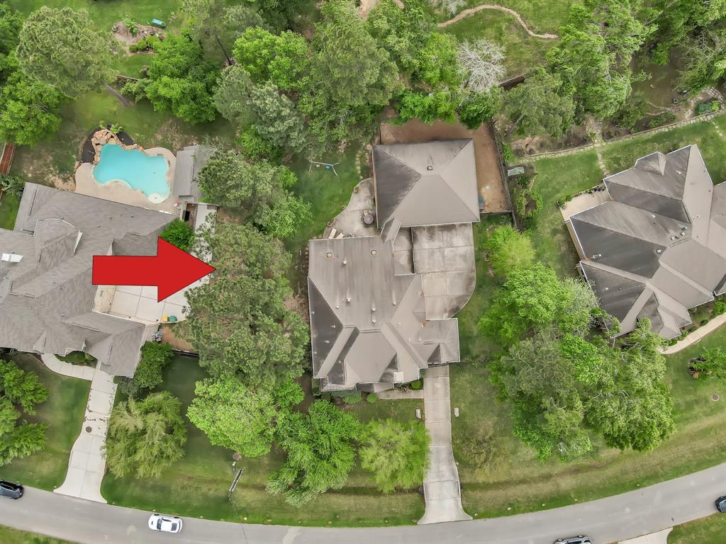 13221 Autumn Ash Drive, Conroe, Texas image 48