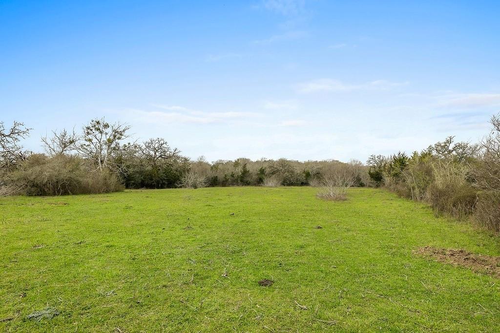 Tract 1 Tbd Kleihege Road, New Ulm, Texas image 6