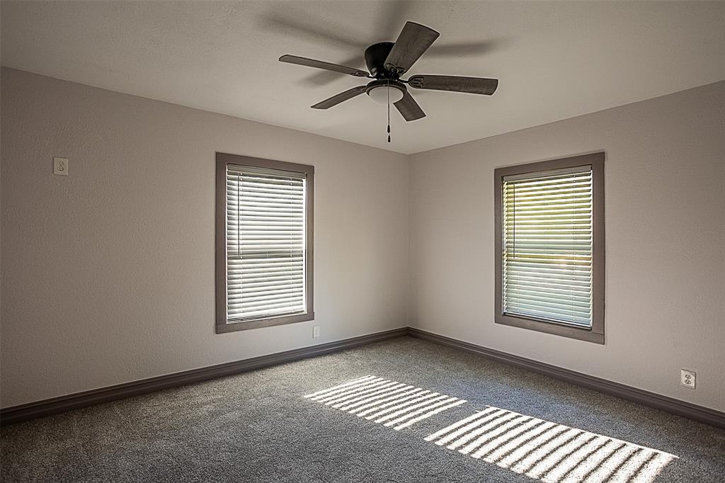 559 Doty Road, Vidor, Texas image 33