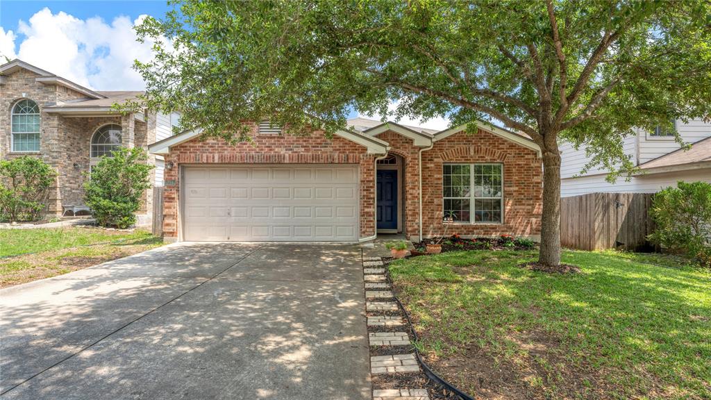 Photo 2 of 34 of 211 Goliad Drive house