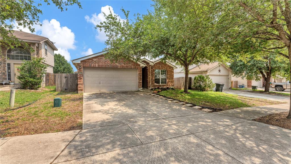 Photo 1 of 34 of 211 Goliad Drive house