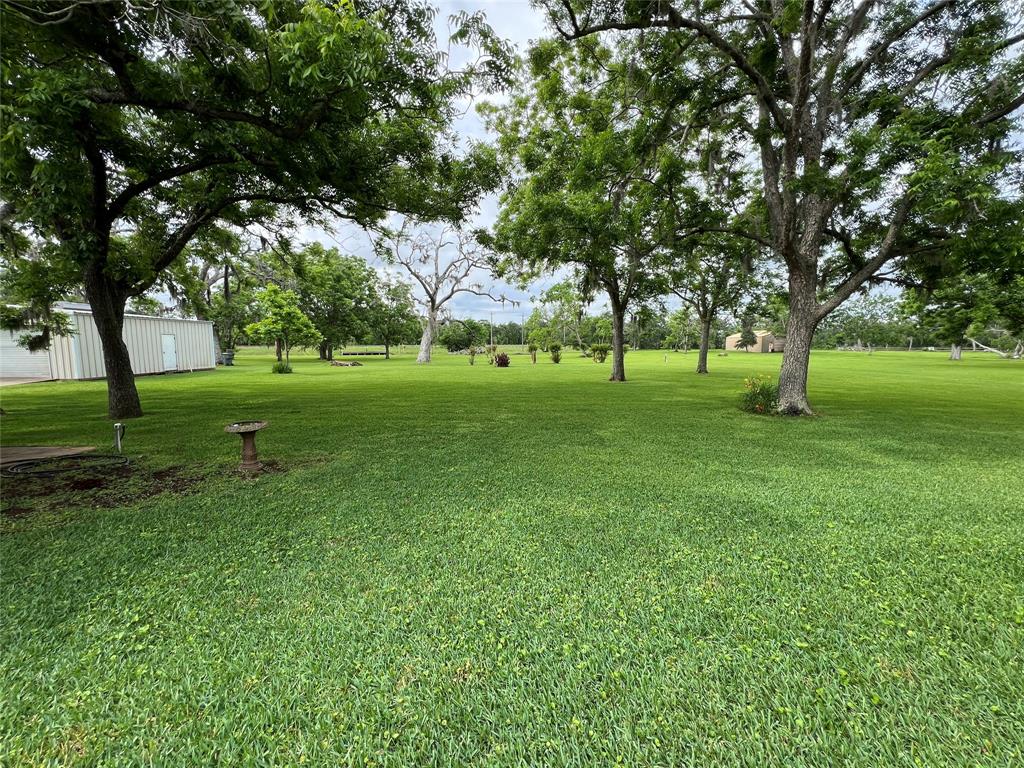 201 Westwood/county Road 614 Rd, Angleton, Texas image 31