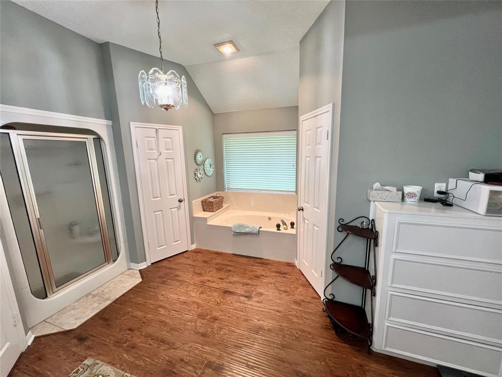 201 Westwood/county Road 614 Rd, Angleton, Texas image 18