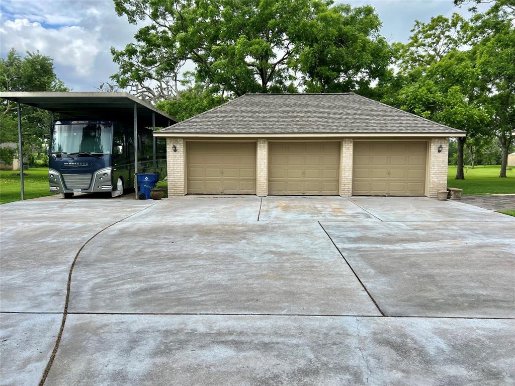 201 Westwood/county Road 614 Rd, Angleton, Texas image 28