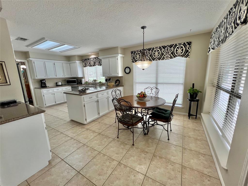201 Westwood/county Road 614 Rd, Angleton, Texas image 11