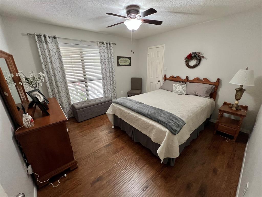 201 Westwood/county Road 614 Rd, Angleton, Texas image 19