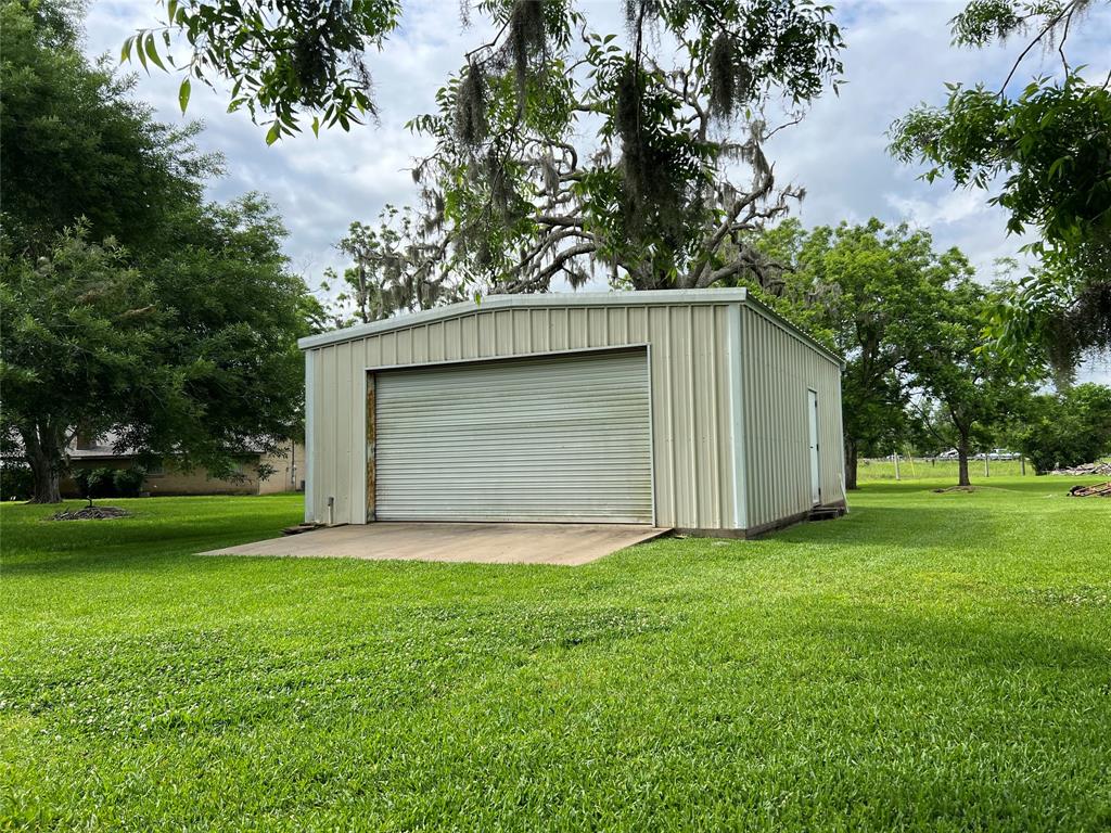 201 Westwood/county Road 614 Rd, Angleton, Texas image 30