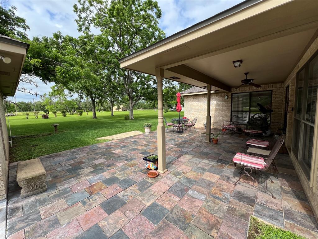 201 Westwood/county Road 614 Rd, Angleton, Texas image 23