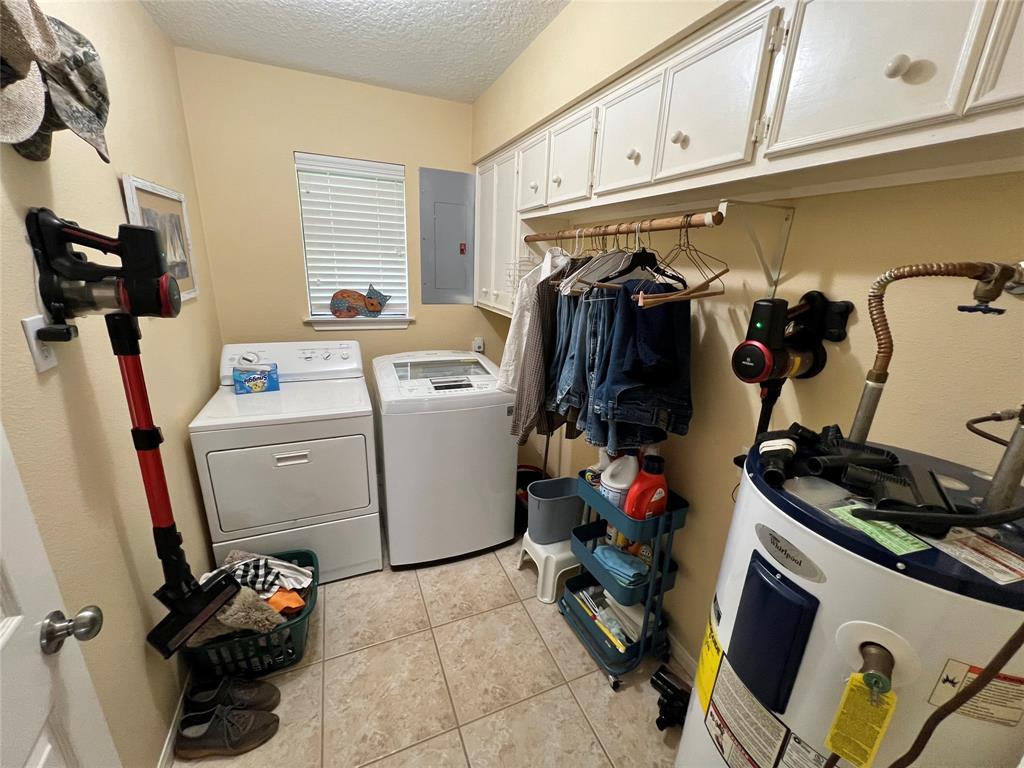 201 Westwood/county Road 614 Rd, Angleton, Texas image 22