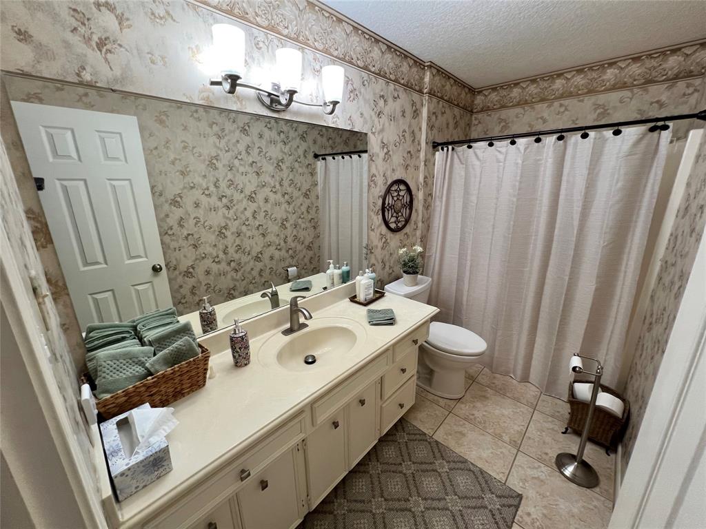 201 Westwood/county Road 614 Rd, Angleton, Texas image 20