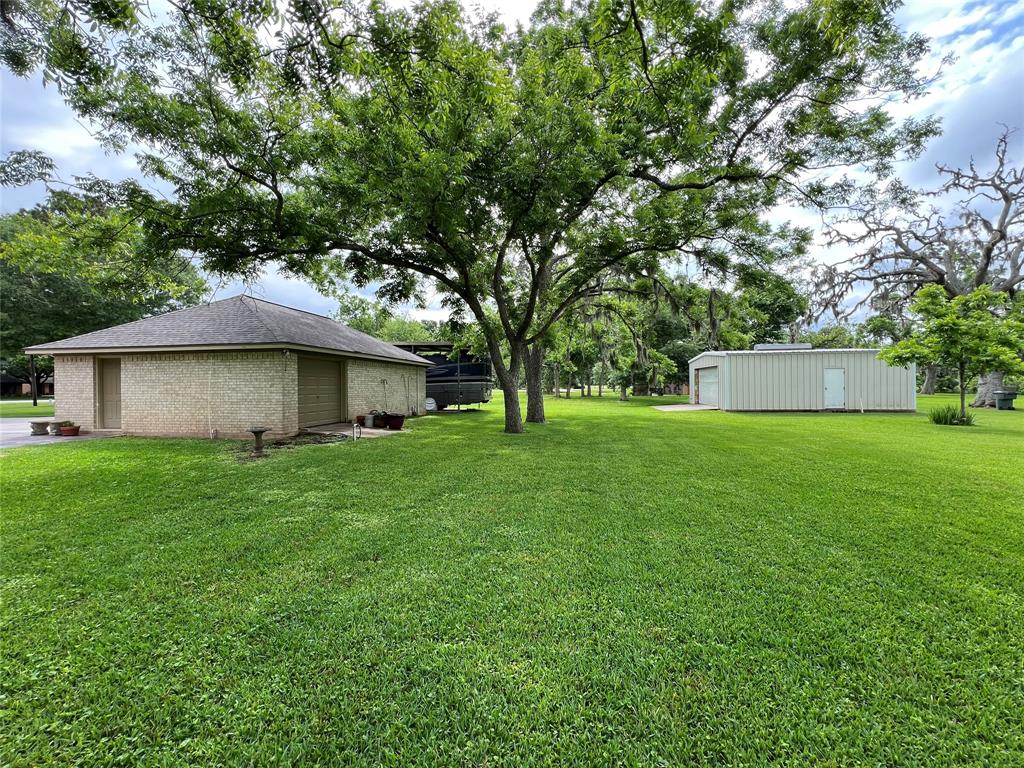 201 Westwood/county Road 614 Rd, Angleton, Texas image 32