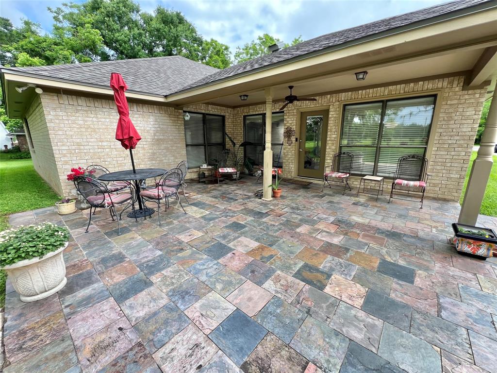 201 Westwood/county Road 614 Rd, Angleton, Texas image 24
