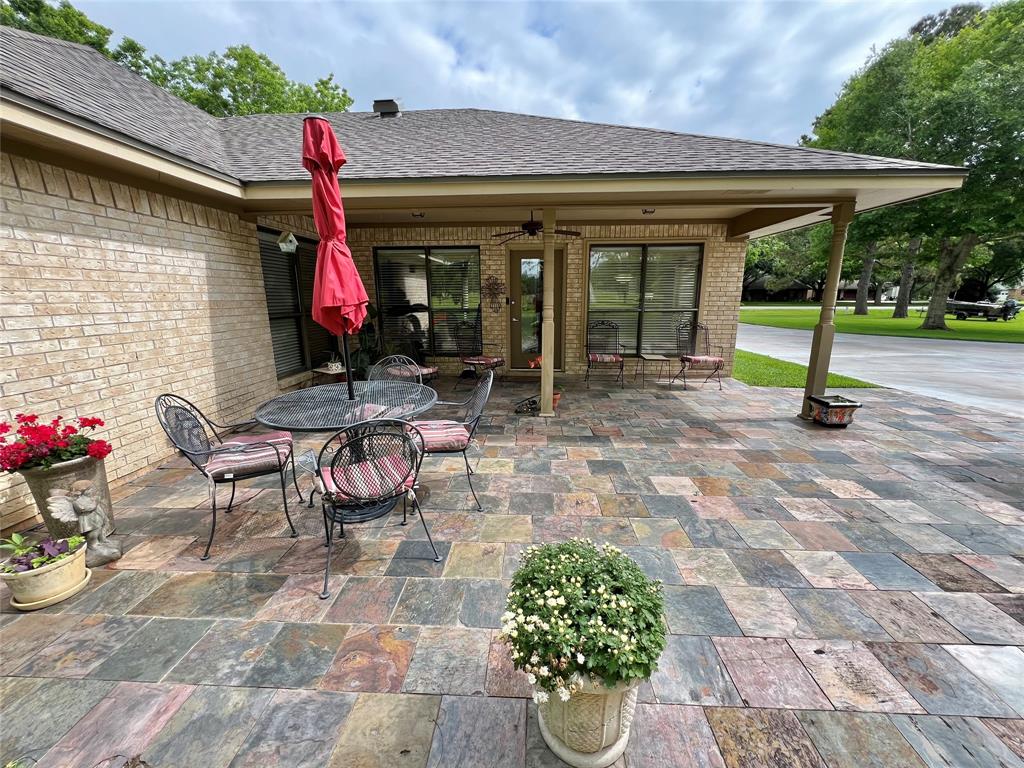 201 Westwood/county Road 614 Rd, Angleton, Texas image 25