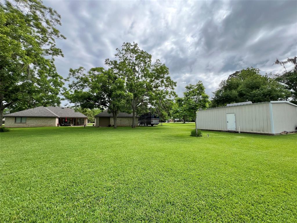 201 Westwood/county Road 614 Rd, Angleton, Texas image 29