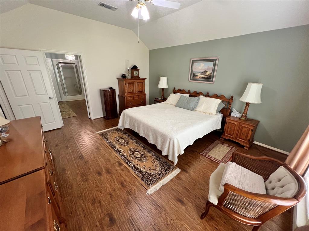 201 Westwood/county Road 614 Rd, Angleton, Texas image 14