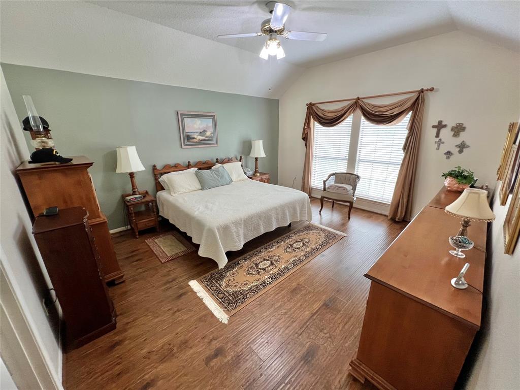 201 Westwood/county Road 614 Rd, Angleton, Texas image 13