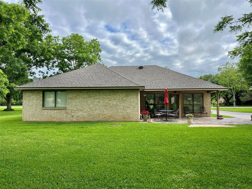 201 Westwood/county Road 614 Rd, Angleton, Texas image 26