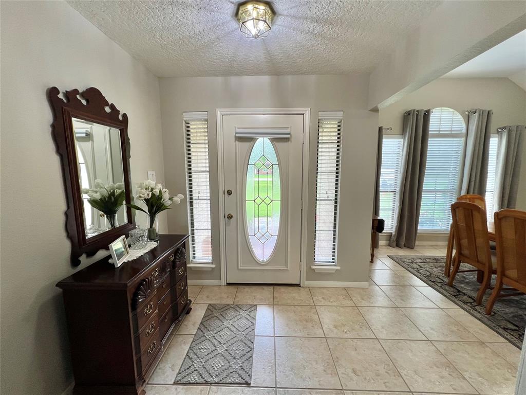 201 Westwood/county Road 614 Rd, Angleton, Texas image 3