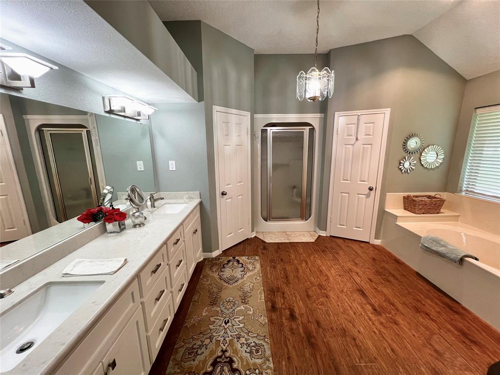 201 Westwood/county Road 614 Rd, Angleton, Texas image 15
