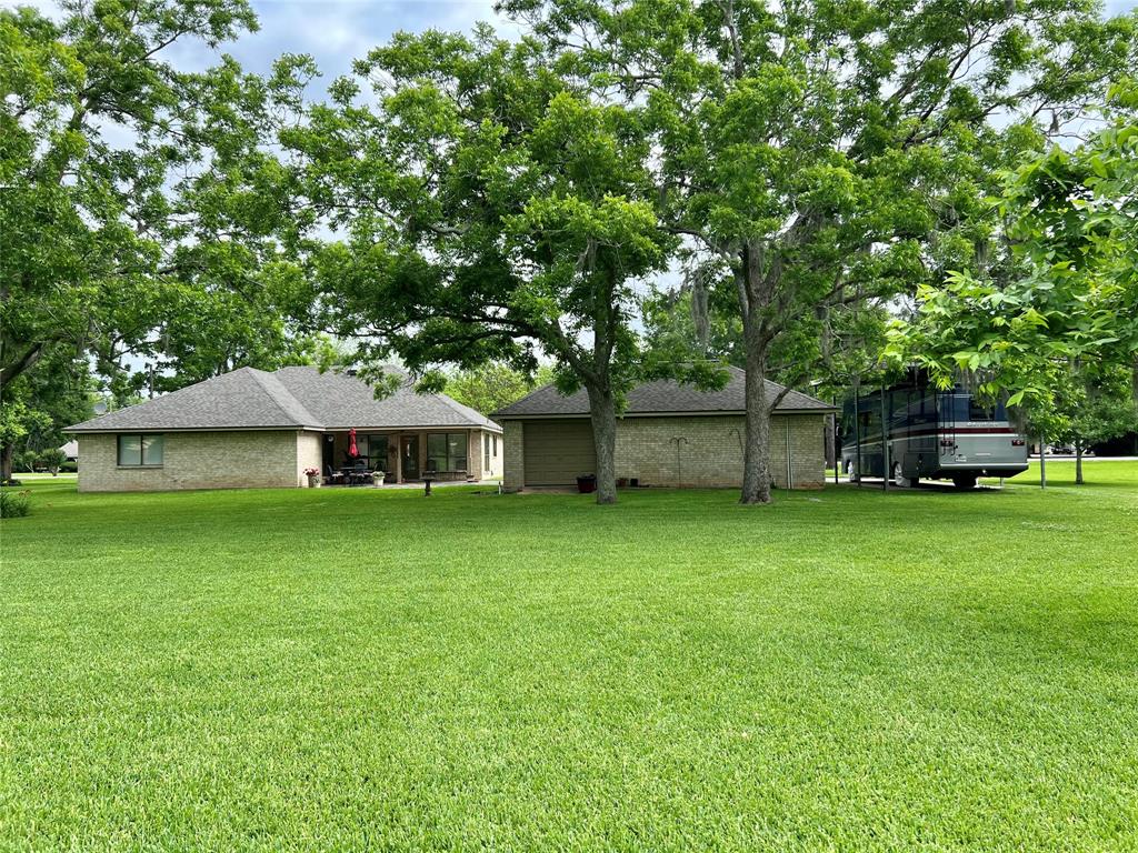 201 Westwood/county Road 614 Rd, Angleton, Texas image 33