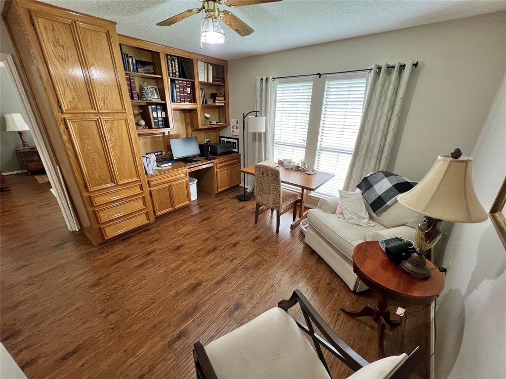 201 Westwood/county Road 614 Rd, Angleton, Texas image 12