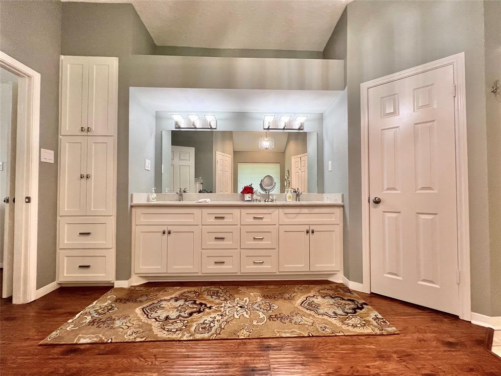 201 Westwood/county Road 614 Rd, Angleton, Texas image 17