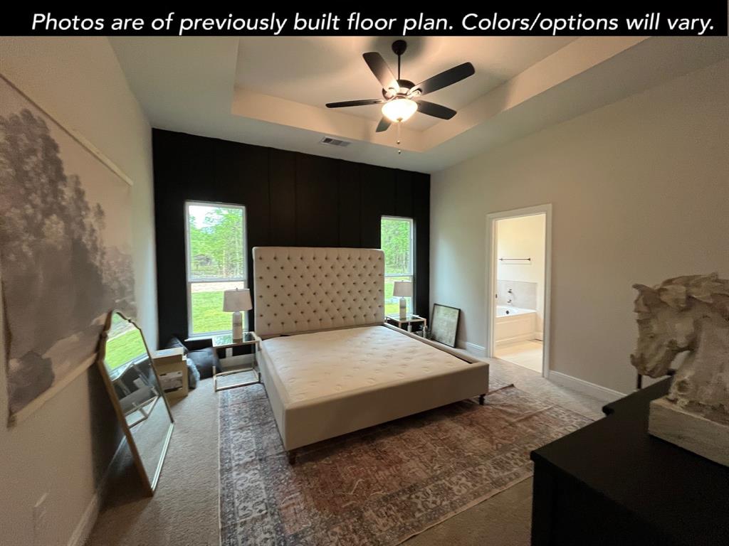 4304 Road 66128, Dayton, Texas image 3