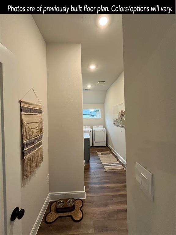 4304 Road 66128, Dayton, Texas image 4