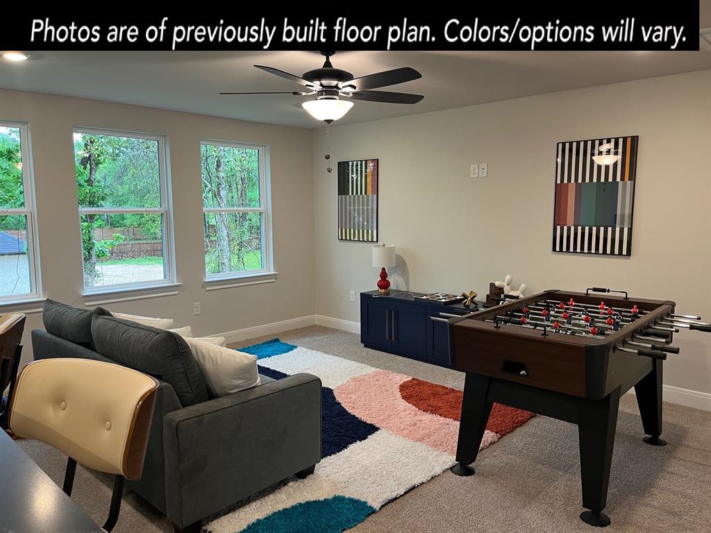 4304 Road 66128, Dayton, Texas image 5