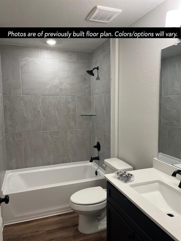 4304 Road 66128, Dayton, Texas image 2