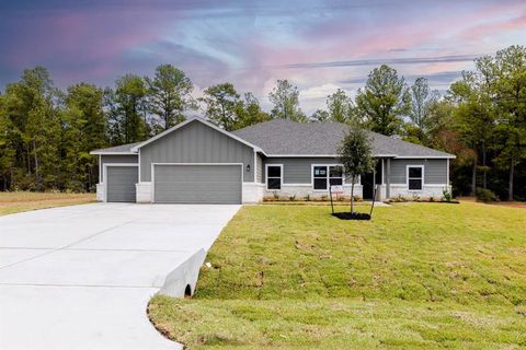 11122 Williams Reserve Drive, Conroe, TX 77303 - #: 67033851