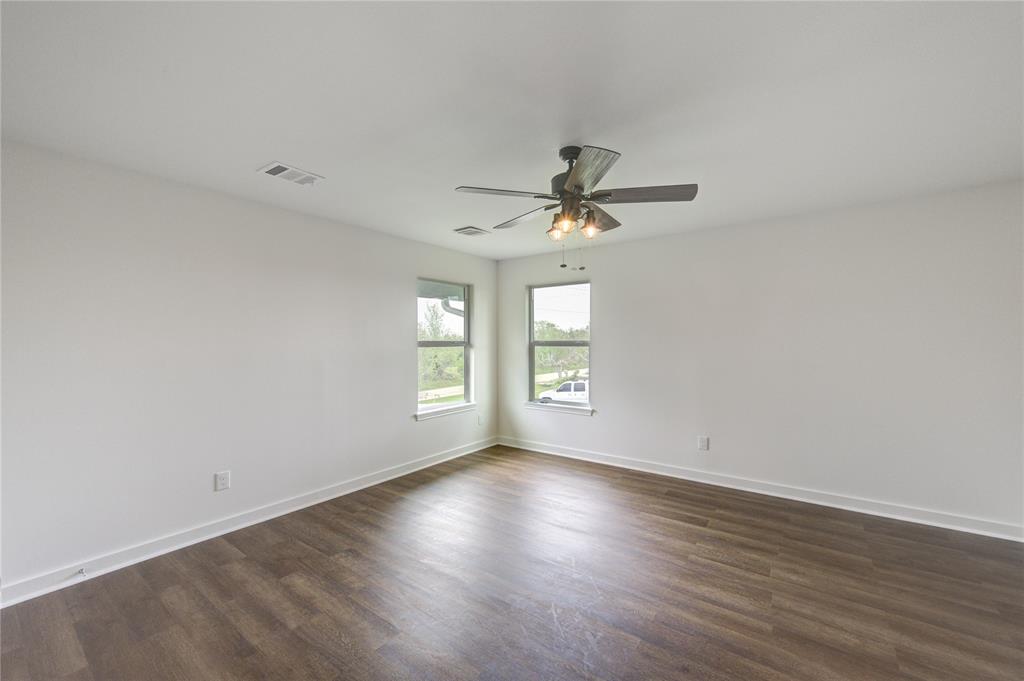 12827 Sandpiper Road, Angleton, Texas image 26