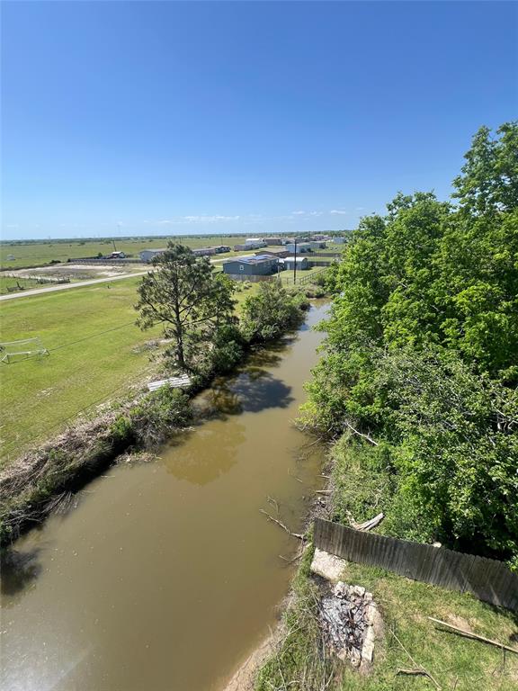 12827 Sandpiper Road, Angleton, Texas image 34