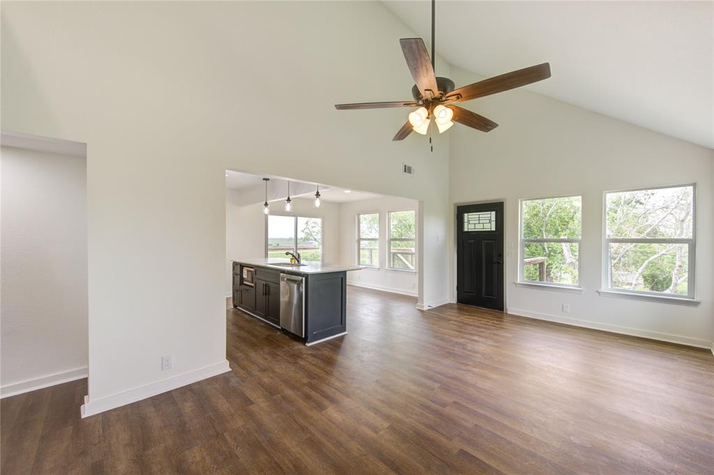 12827 Sandpiper Road, Angleton, Texas image 10