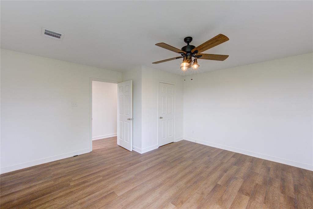 12827 Sandpiper Road, Angleton, Texas image 24