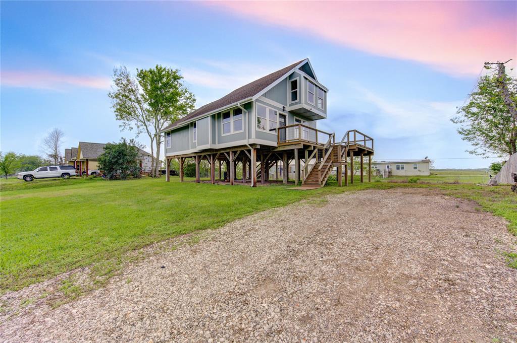 12827 Sandpiper Road, Angleton, Texas image 5