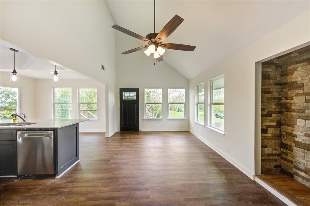 12827 Sandpiper Road, Angleton, Texas image 12