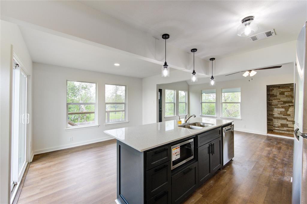 12827 Sandpiper Road, Angleton, Texas image 20